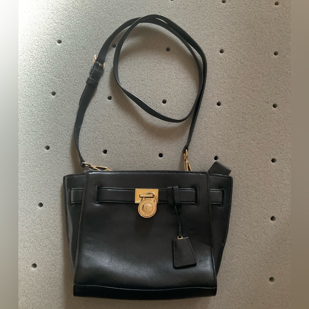 Michael Kors crossbody